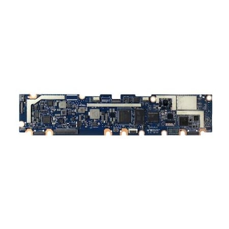 Lenovo BDPLANAR MB H82QS NOKSC7180UMA 5B21D67358